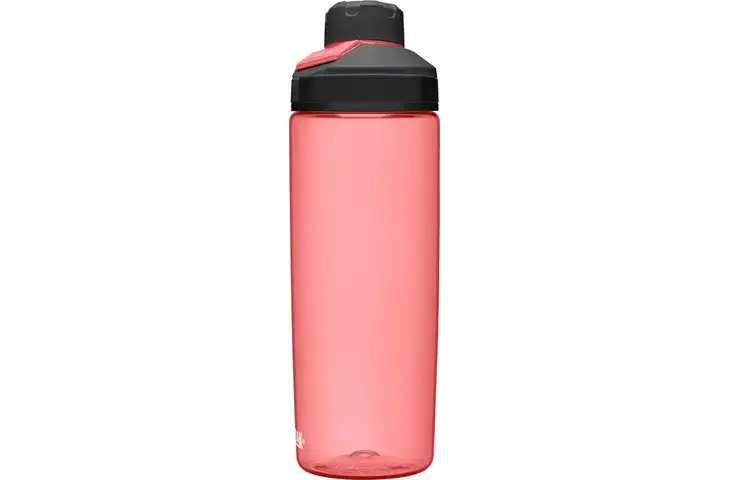 CamelBak 20 oz Chute Mag - view 9